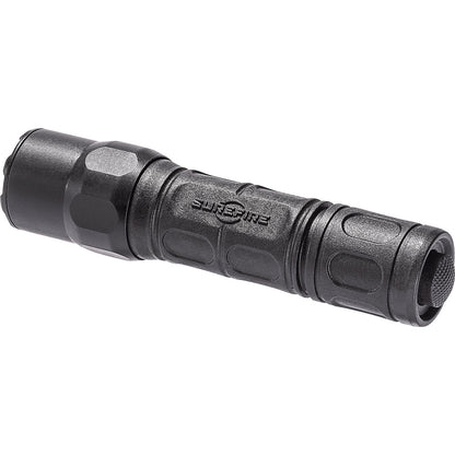 SureFire G2X MaxVision | 800 Lumens