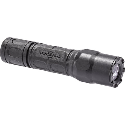 SureFire G2X MaxVision | 800 Lumens