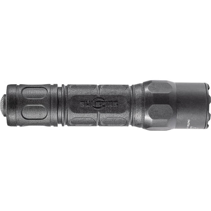 SureFire G2X MaxVision | 800 Lumens