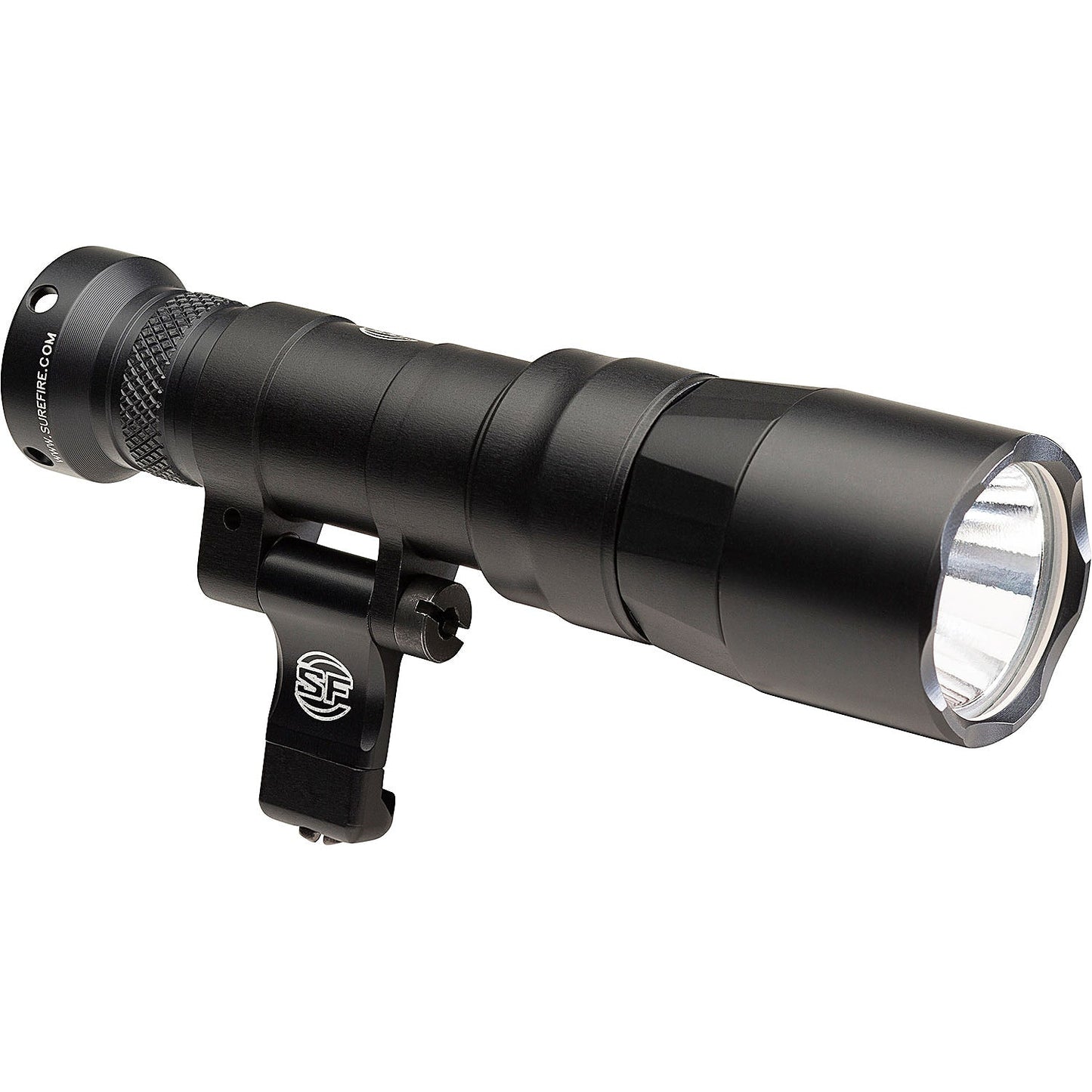 SureFire M340DFT-PRO Turbo Mini Scout Light Pro | 95,000 Candela