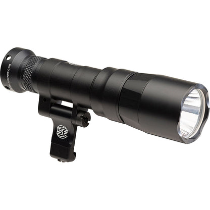 SureFire M340DFT-PRO Turbo Mini Scout Light Pro | 95,000 Candela