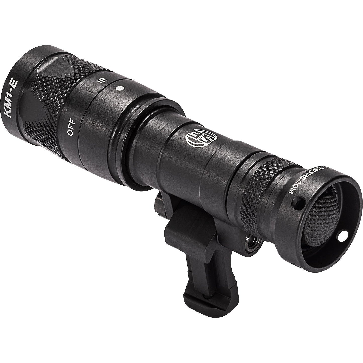 SureFire Mini Scout Light Pro Infrared | 250 Lumens
