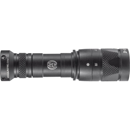 SureFire Mini Scout Light Pro Infrared | 250 Lumens