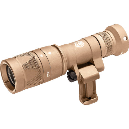 SureFire Mini Scout Light Pro Infrared | 250 Lumens