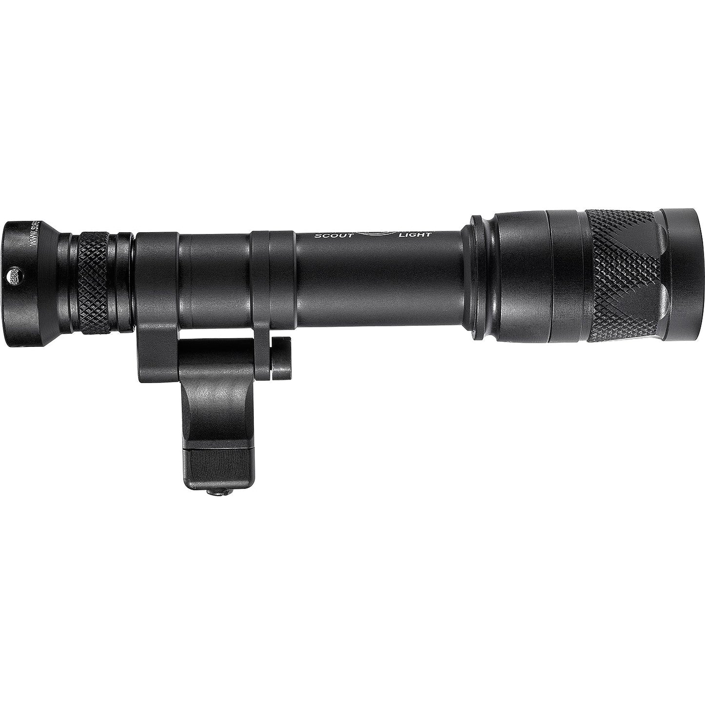 SureFire Scout Light Pro Infrared | 350 Lumens