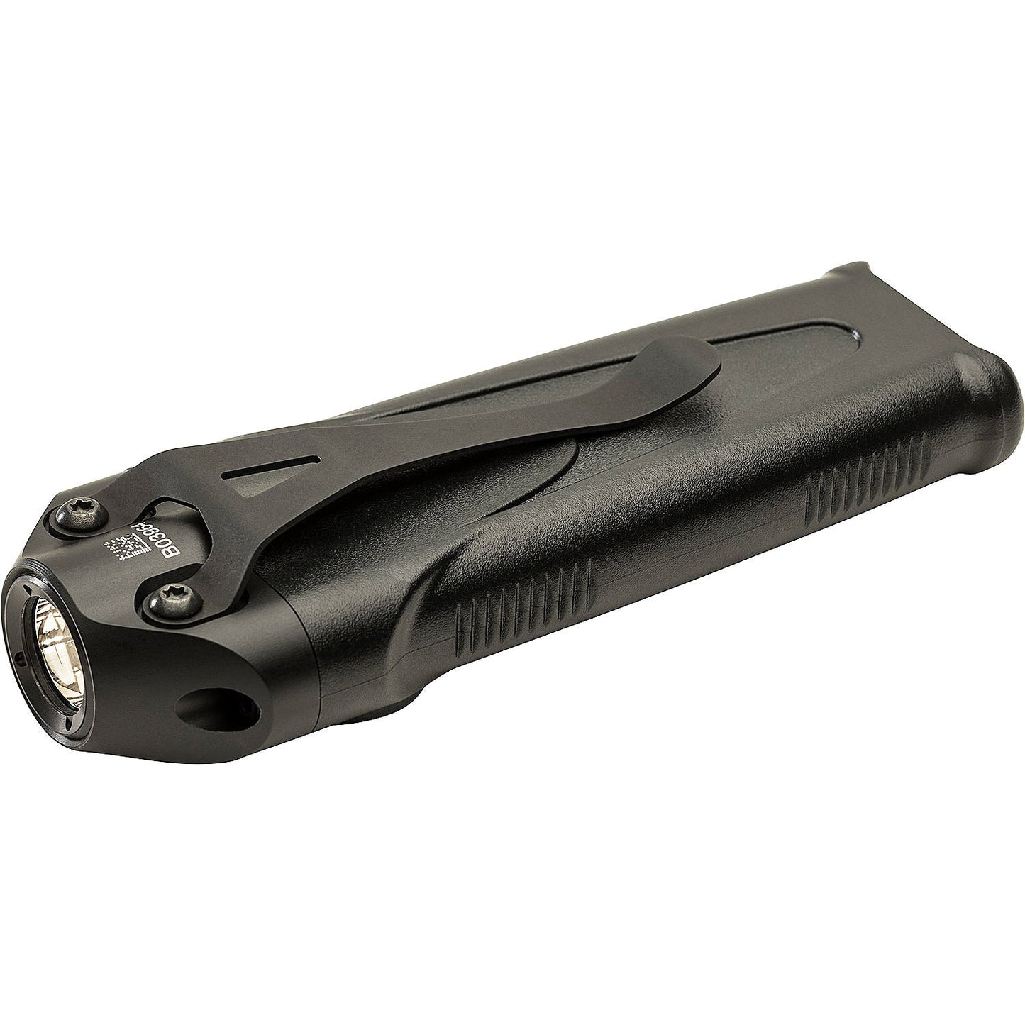 SureFire Stiletto | Rechargeable EDC Light | 650 Lumens