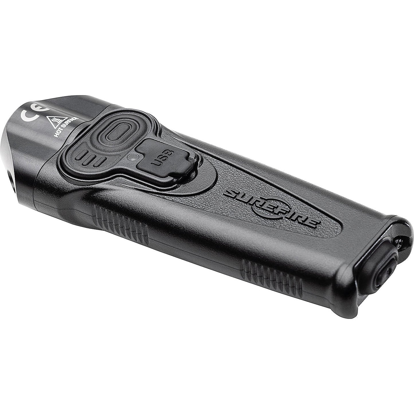SureFire Stiletto | Rechargeable EDC Light | 650 Lumens