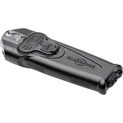 SureFire Stiletto | Rechargeable EDC Light | 650 Lumens