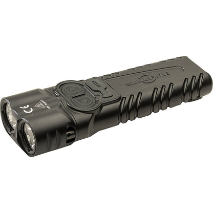 SureFire Stiletto Pro II | Rechargeable  Flashlight | 1500 Lumens