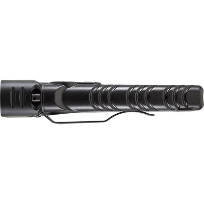 SureFire Stiletto Pro II | Rechargeable  Flashlight | 1500 Lumens