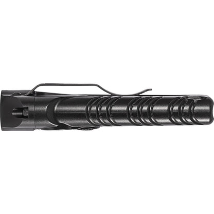 SureFire Stiletto Pro | Rechargeable Pocket Light | 1,000 Lumens