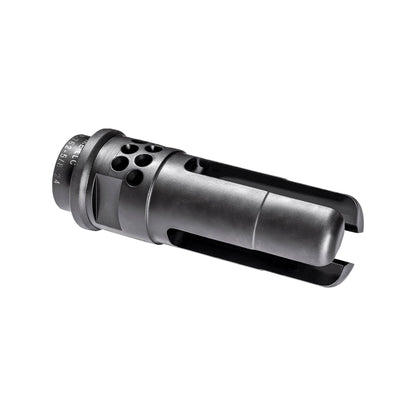 SureFire WARCOMP Flash Hider | Fits All SOCOM Fast-Attach Suppressors