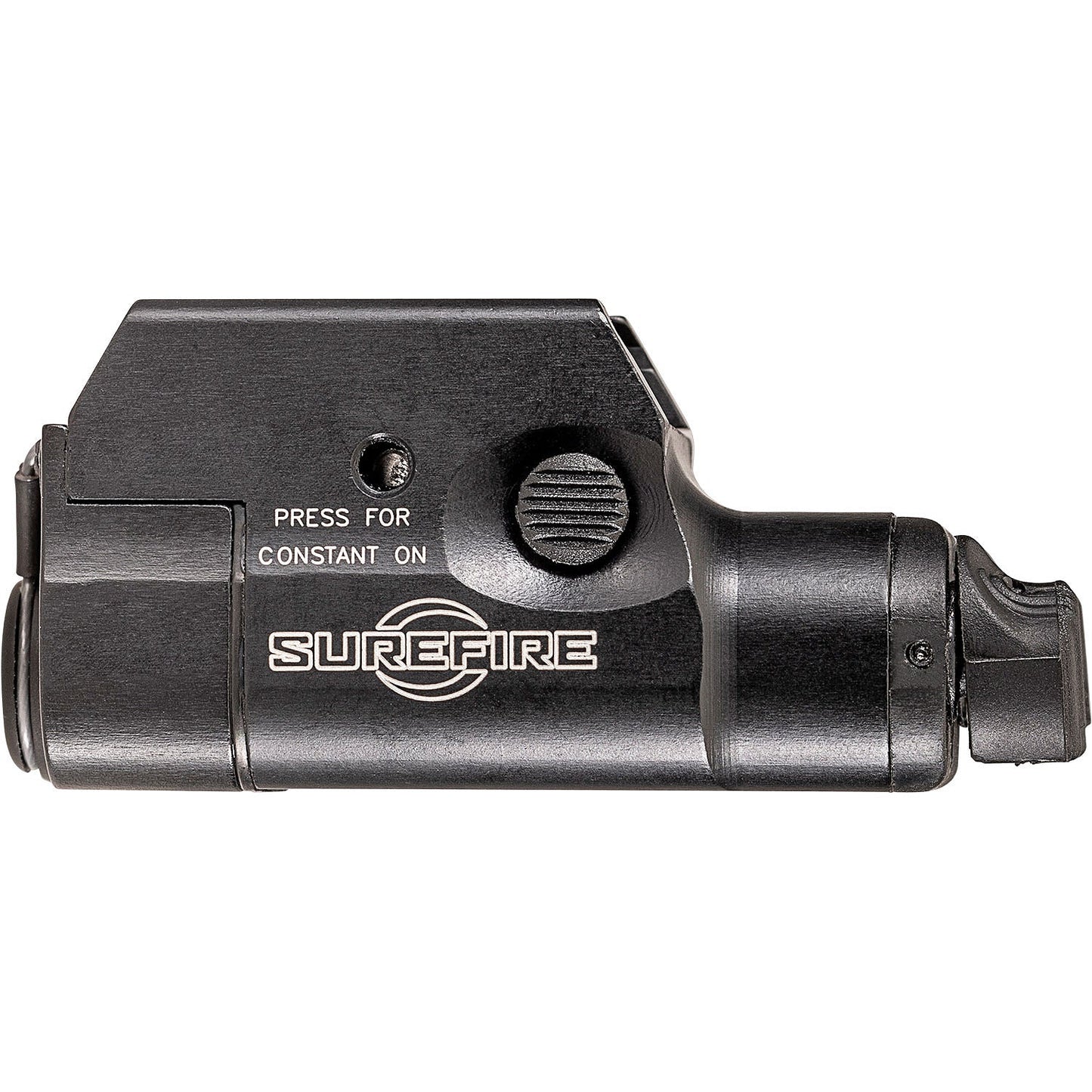 SureFire XC1-C WeaponLight | Ultra-Compact for EDC Handguns | Upgraded to XC3