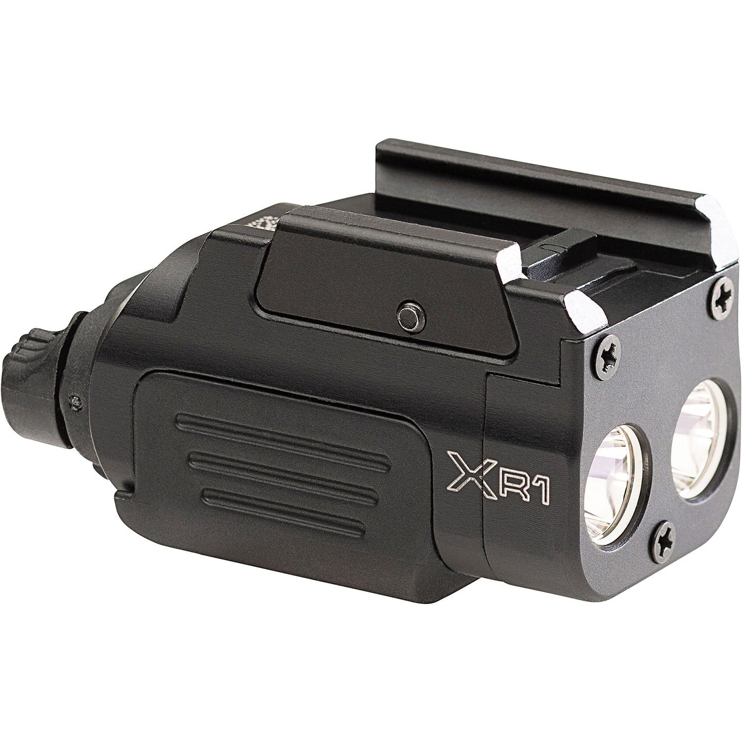 SureFire XR1-A WeaponLight | 800 Lumens | Made in USA | Upgraded to XC3