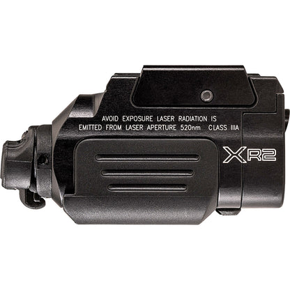 SureFire XR2 WeaponLight | Light 800 lumens | Upgraded to XC3