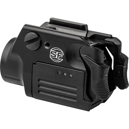 SureFire XSC WeaponLight | 350 Lumens | Rechargeable