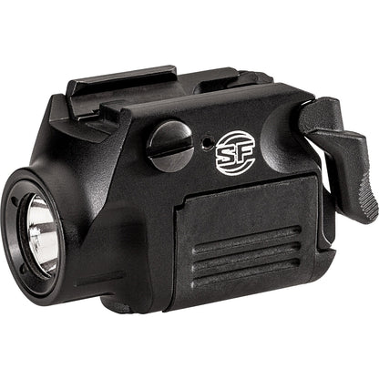 SureFire XSC WeaponLight | 350 Lumens | Rechargeable
