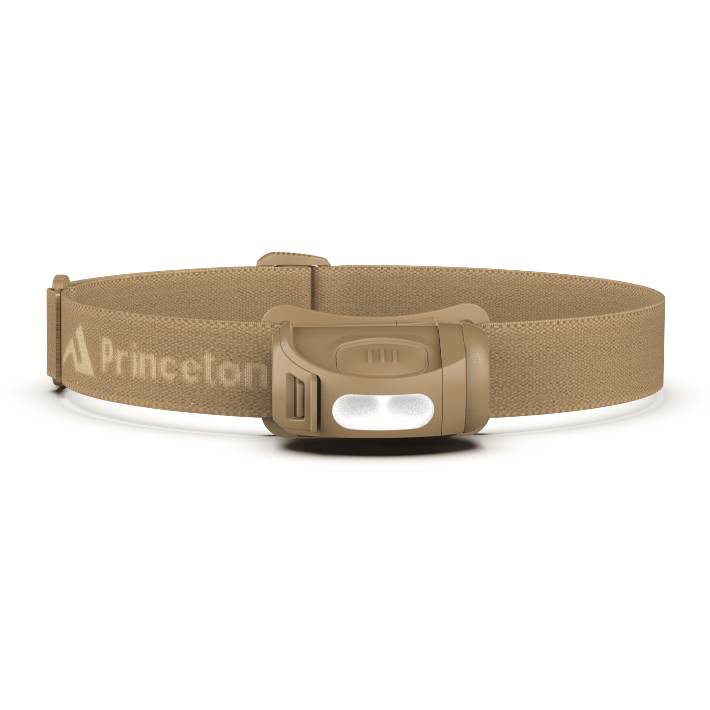 Princeton Tec Fred | 200 Lumens | 41 Hours