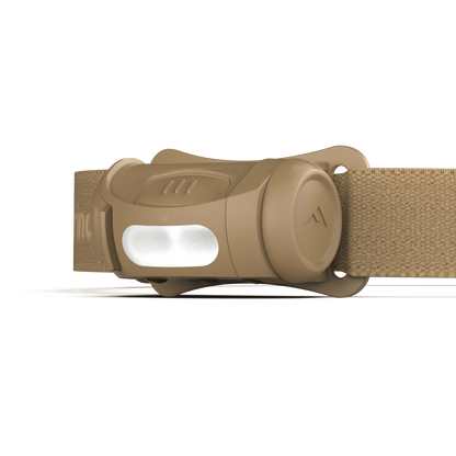 Princeton Tec Fred | 200 Lumens | 41 Hours