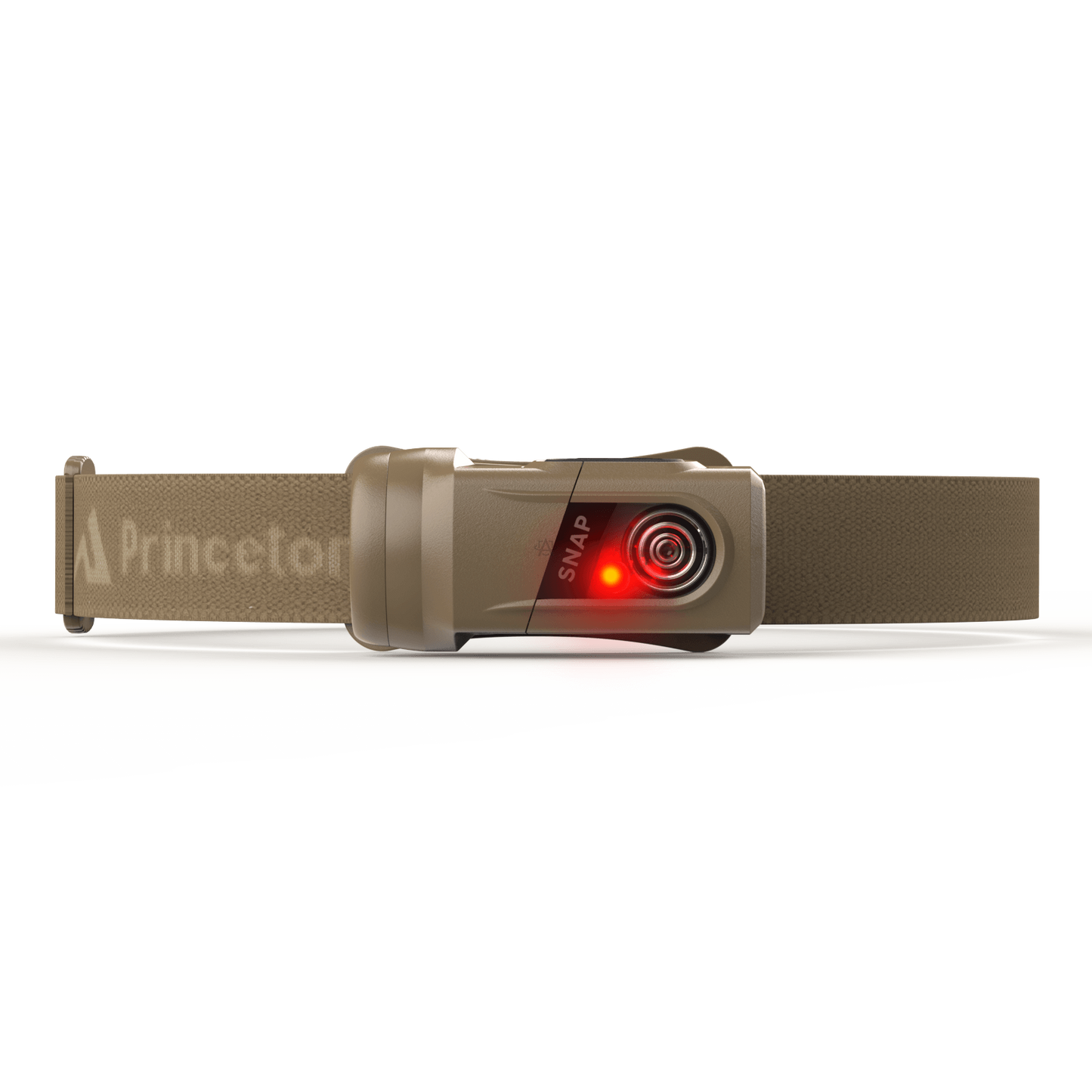Princeton Tec Snap 450 RW Light Kit | 450 Lumens | 100 Hours