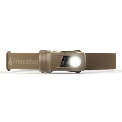 Princeton Tec Snap 450 RW Light Kit | 450 Lumens | 100 Hours