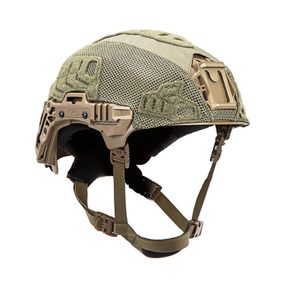 Team Wendy Exfil LTP Helmet Cover | All Colors Available