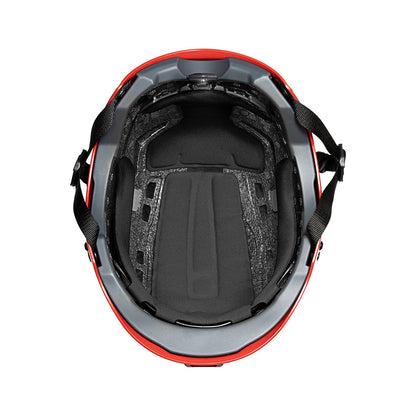 Team Wendy SAR Backcountry | Complete Kit | All Colors Available