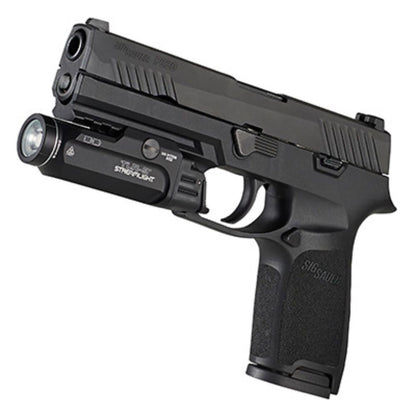 Streamlight TLR 9 | 1,000 Lumens Weapon Light