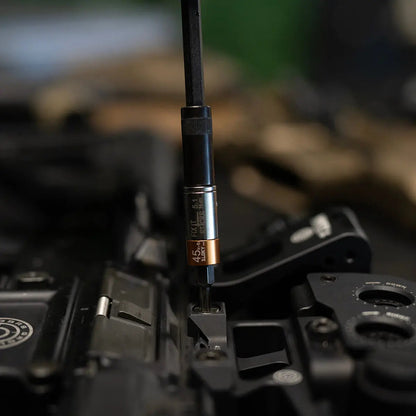 GBRS Group Lerna Mount Kit | Made in USA