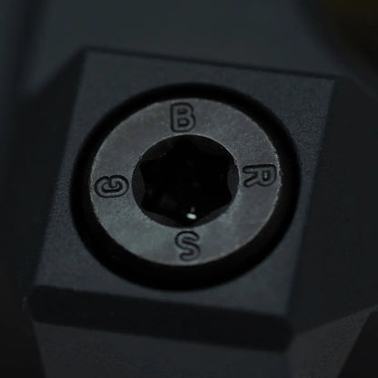 GBRS Group Lerna Mount Kit | Made in USA