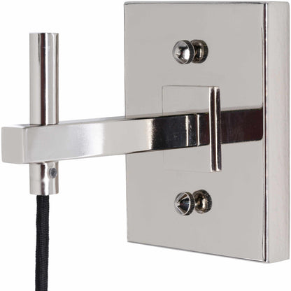 Treadlight Wall Sconces - Clearance
