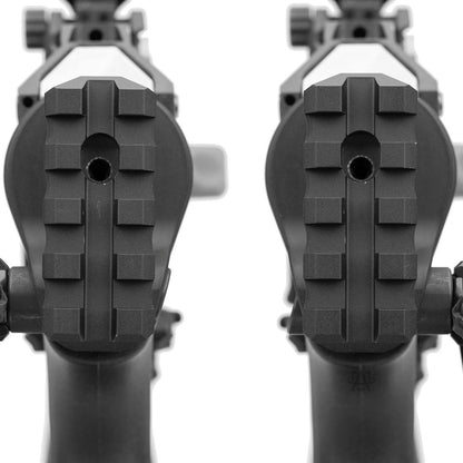 Strike AR Picatinny Stock Adapter | For 1913 Folding Stock