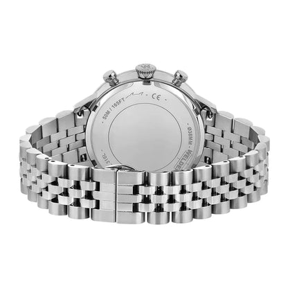 Welder Moody Watch WWRC647 Women's Watch