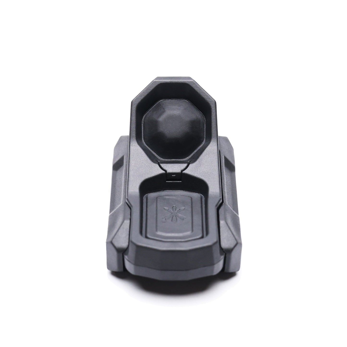 Unity Tactical AXON | Remote Switch | Made in USA