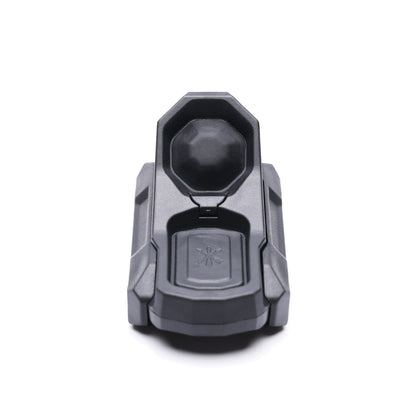 Unity Tactical AXON | Remote Switch | Made in USA