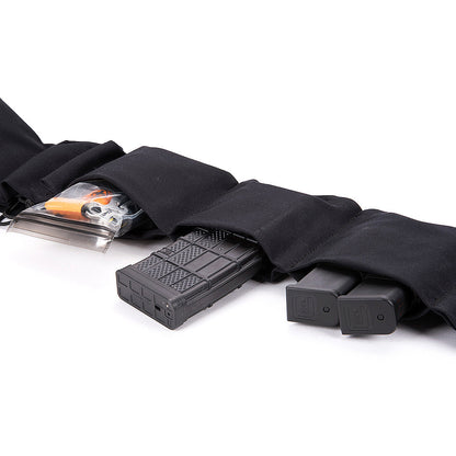 Unity Tactical CLUTCH Insert Kit | Accessory