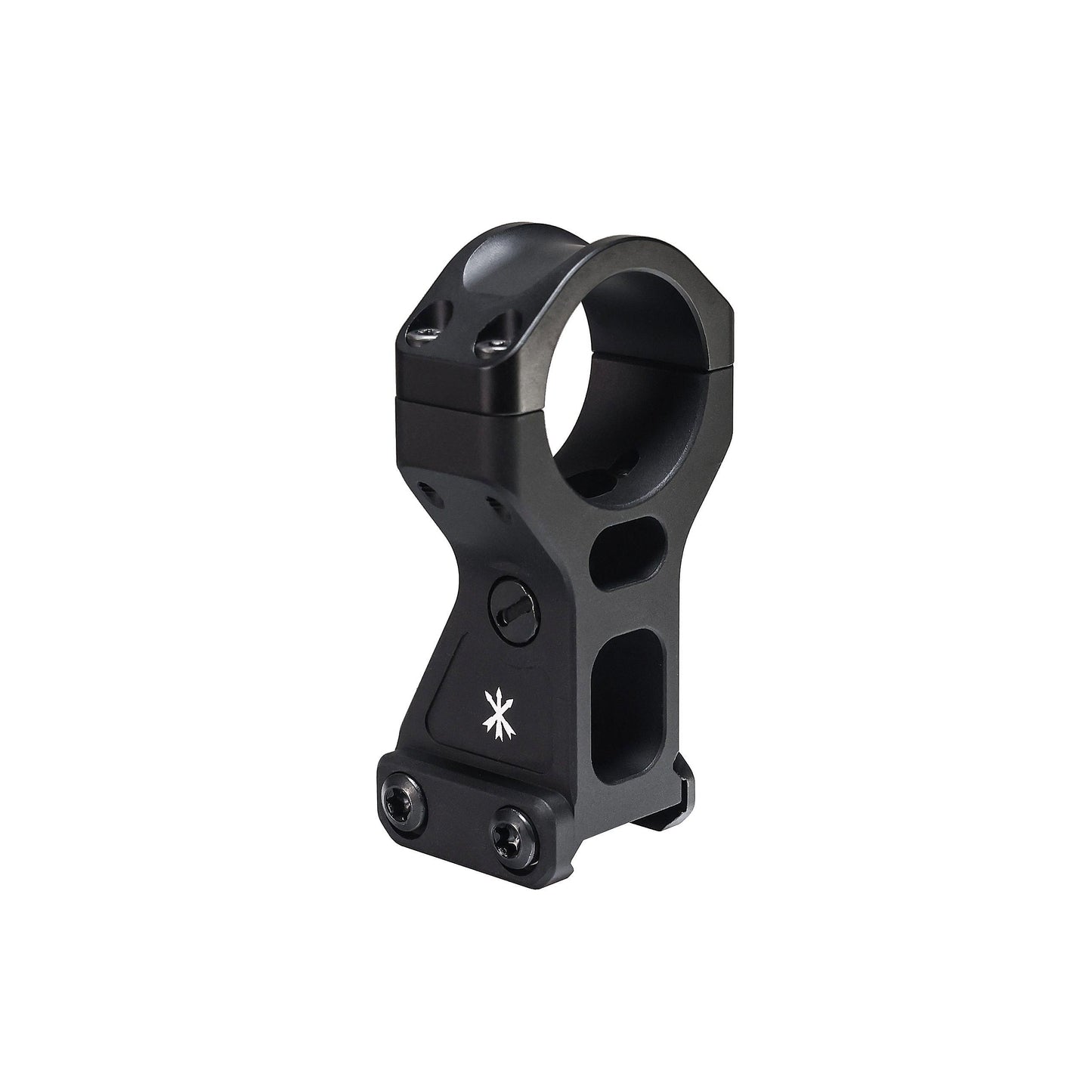 Unity Tactical FAST PRO Mount | for Aimpoint® PRO™ | 30mm Optics