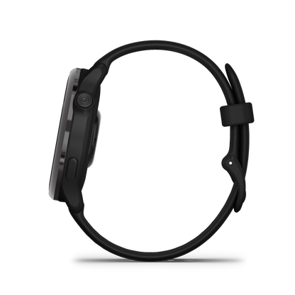 Garmin vívoactive 6 | Waterproof w/ Built-In Sports Apps & Music Storage