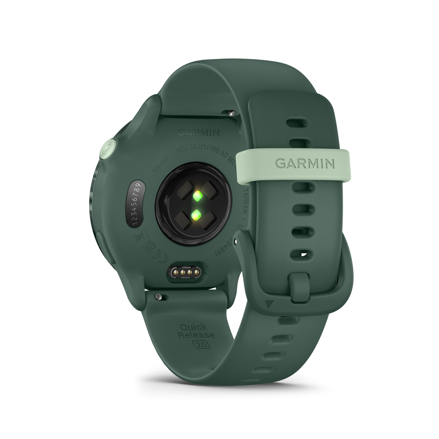 Garmin vívoactive 6 | Waterproof w/ Built-In Sports Apps & Music Storage
