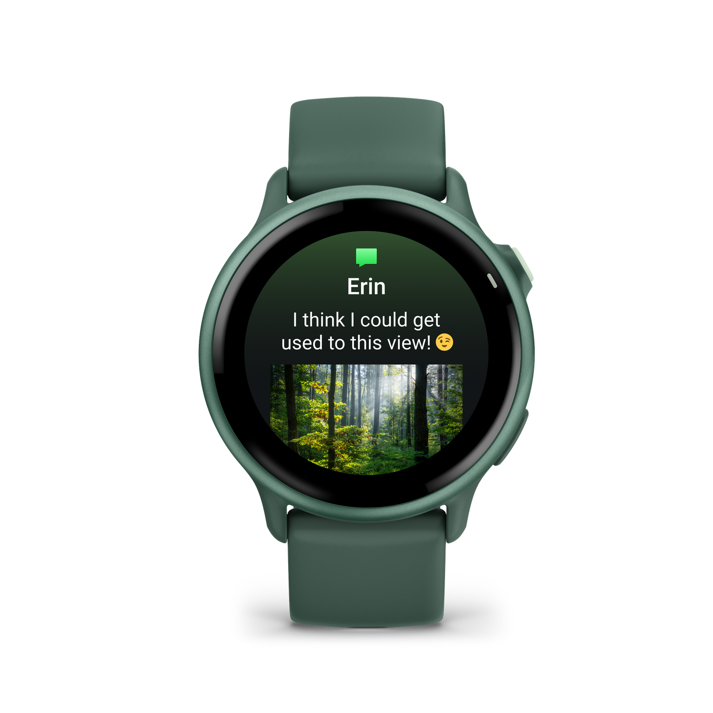 Garmin vívoactive 6 | Waterproof w/ Built-In Sports Apps & Music Storage
