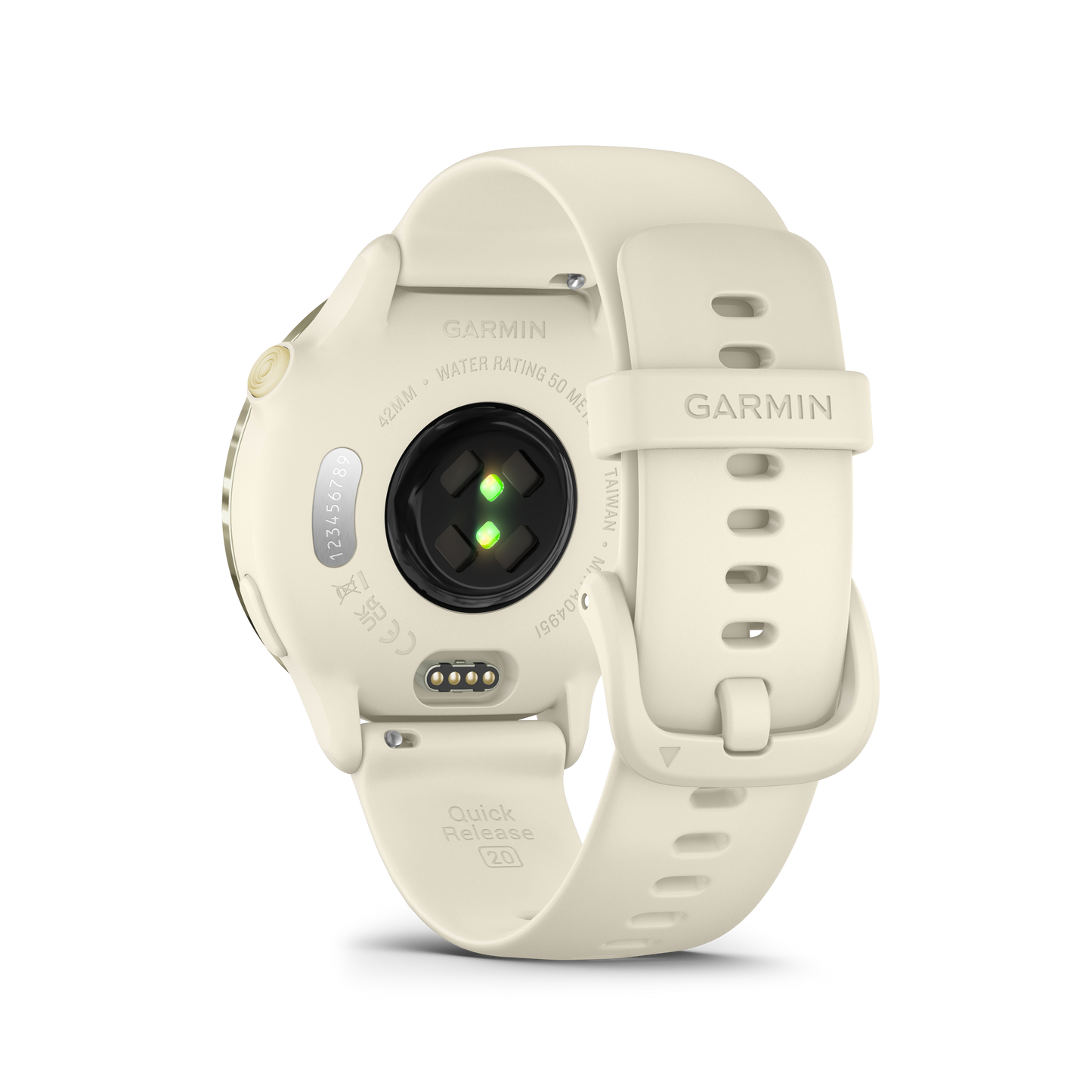Garmin vívoactive 6 | Waterproof w/ Built-In Sports Apps & Music Storage