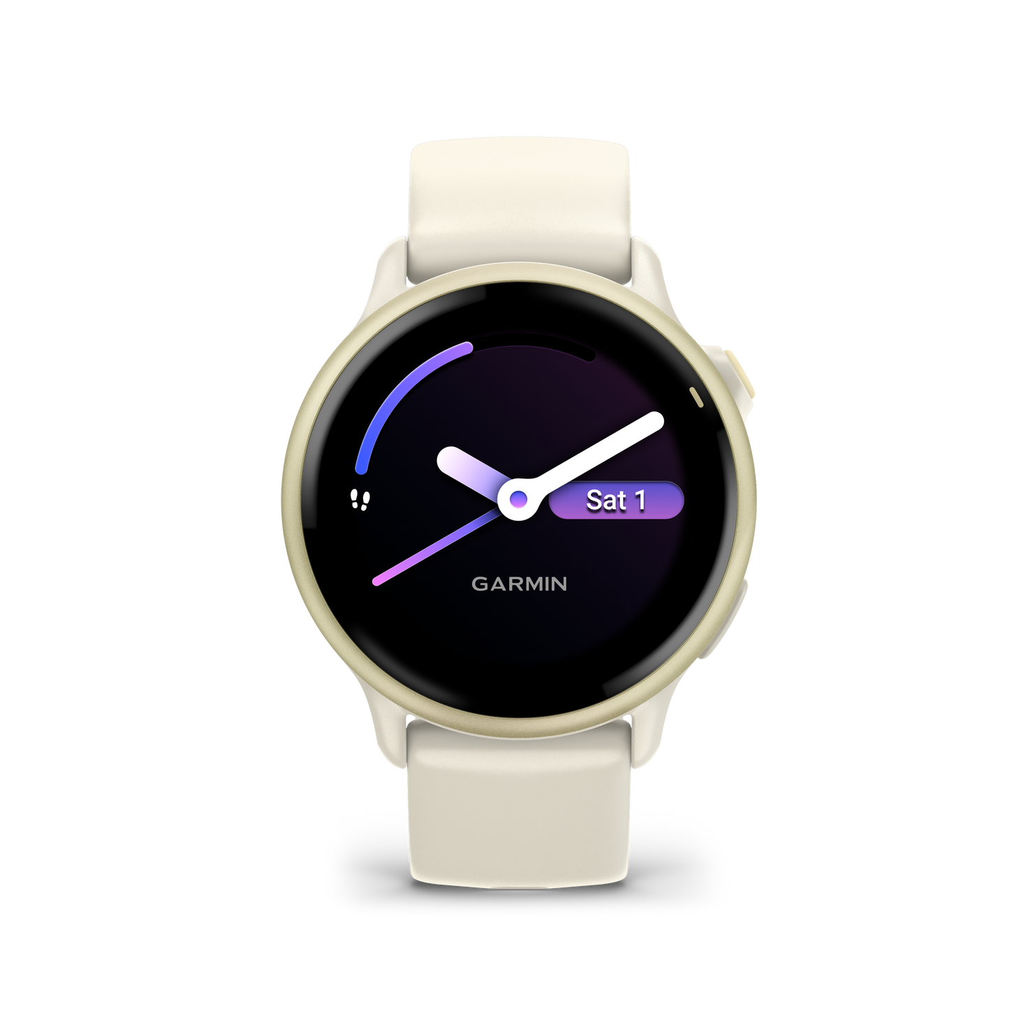 Garmin vívoactive 6 | Waterproof w/ Built-In Sports Apps & Music Storage