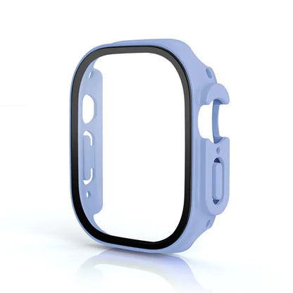 Ultra Glass Case