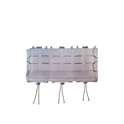 High Speed Gear TACO® Shingle | Rifle Magazine Pouch | Made in USA