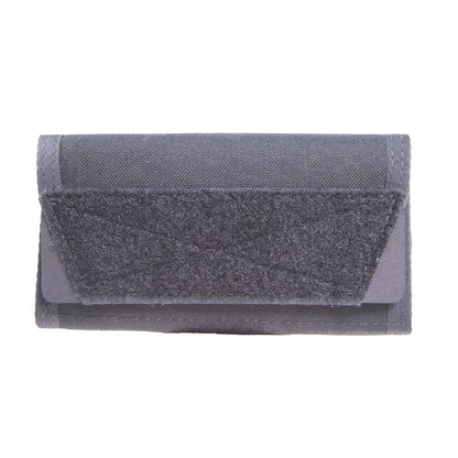 High Speed Gear Navigator Tech Pouch | Admin Pouch | Made in the USA