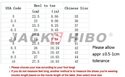 Men's Winter Safety Work Boots - Steel Toe Waterproof Insulated Construction Boots
